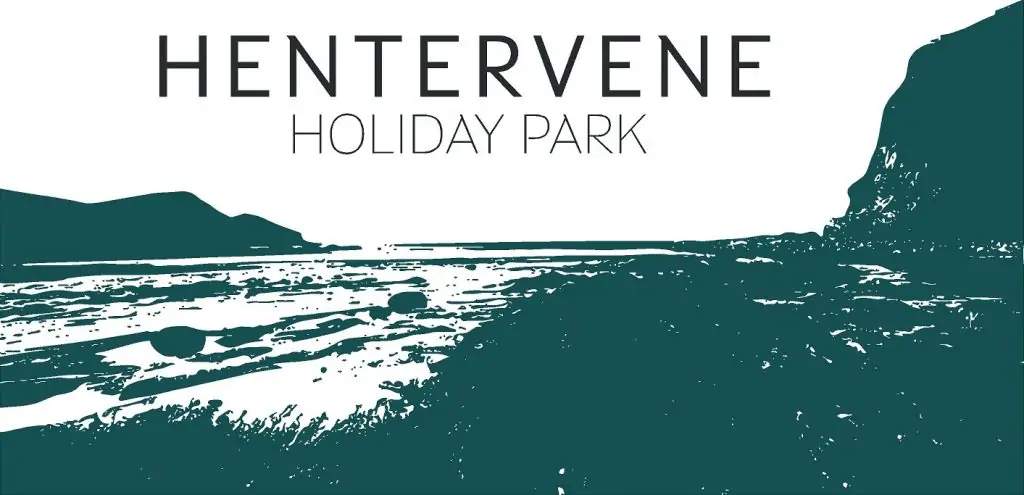 Holiday Parks in Cornwall
