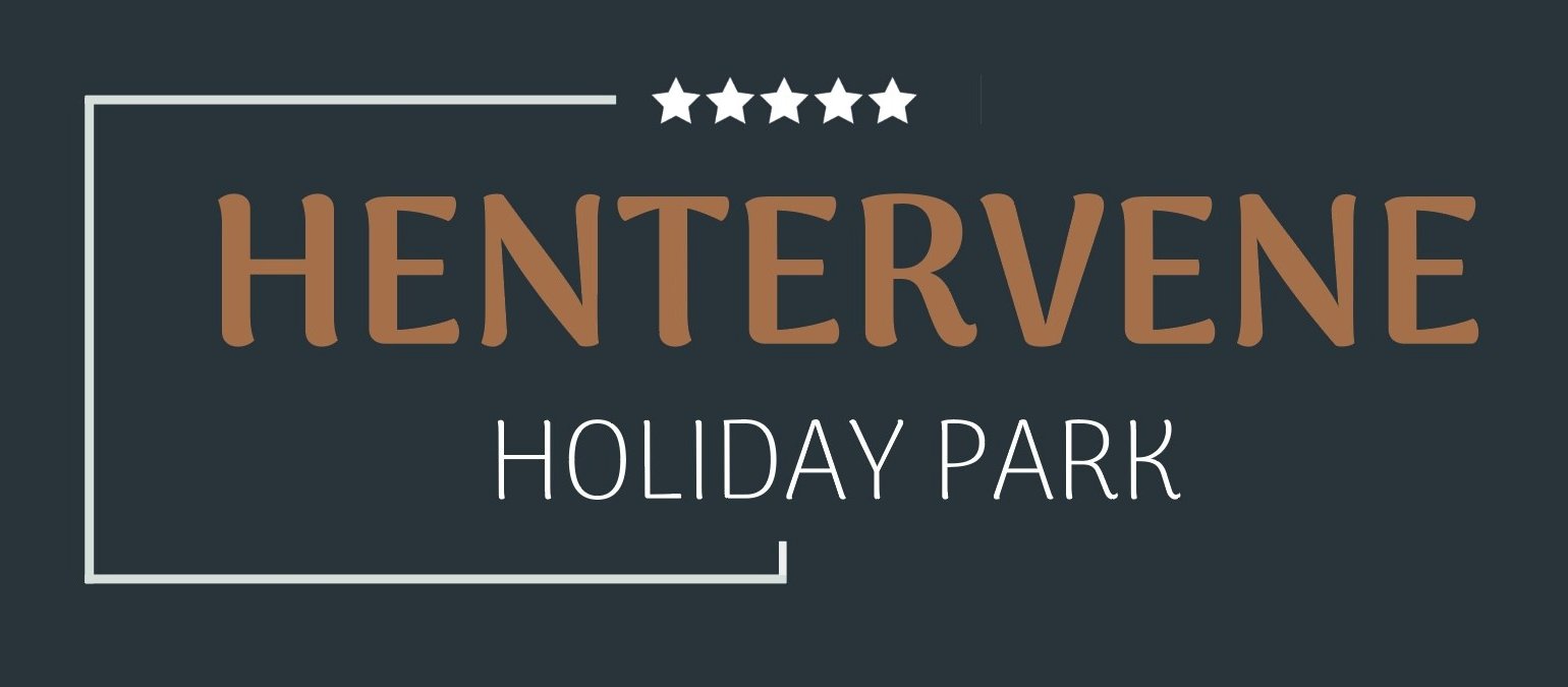 Hentervene Holiday Park